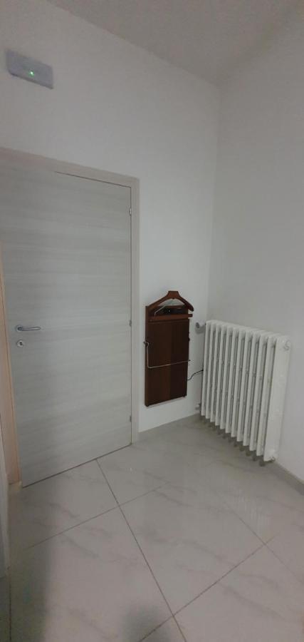 Apartamento La Dimora Di Maja Pescara Exterior foto